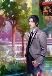 林阳第一豪婿