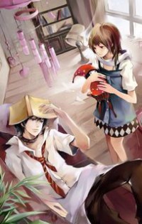 深渊(高H,三观不正,扭曲)-v文