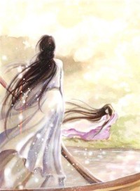 夜魔的实验日志