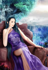 不死绝症