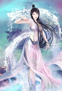 (HP同人)武器