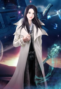 梧桐影