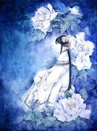 我做妻