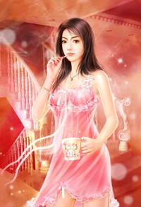 我才不是穿越来找妹子的