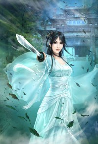豪门第一盛婚