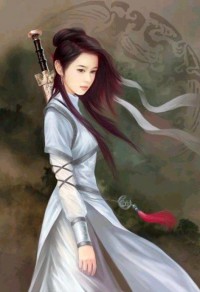 千山雪烬
