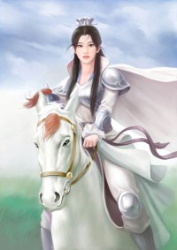 寂忆