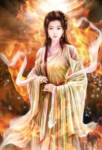 灵泉空间:山野糙汉的丑妻有点甜