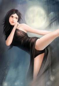 东北风情熟女之惑