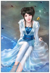 科技之书