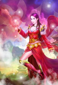 鸿蒙金榜