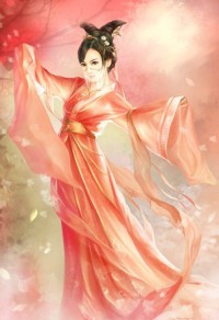惜意绵绵